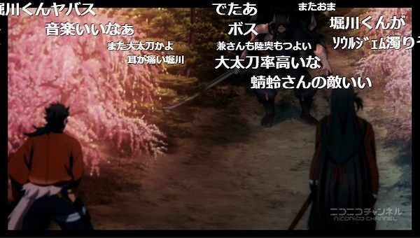 10話 (40)