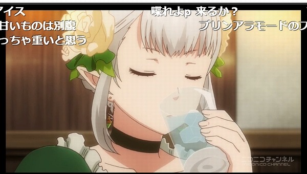 5話 (57)