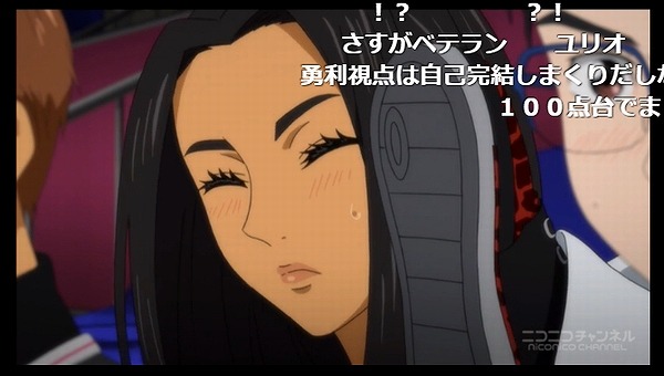 11話 (99)