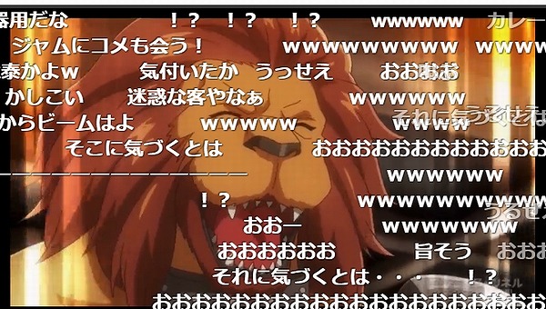 5話 (21)