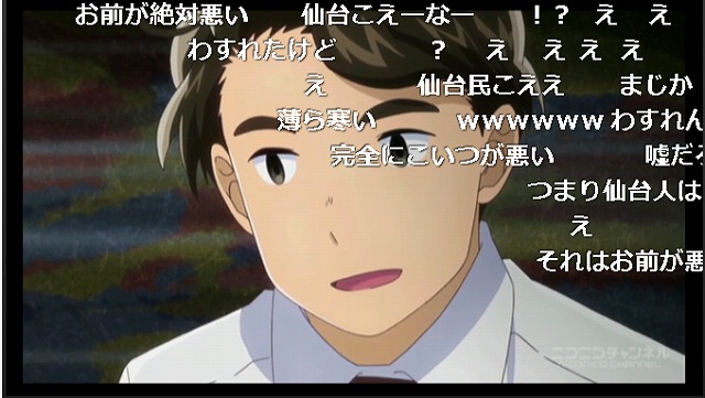 ニコ生12話 (34)