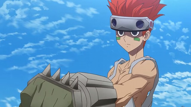 PV (16)