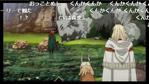 3話 (21)