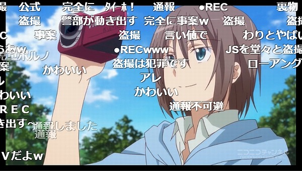 5話 (40)