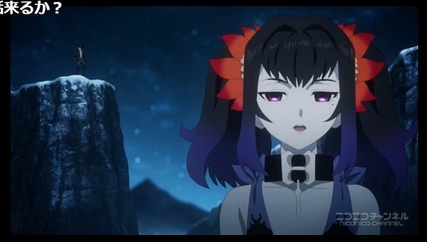 23話 (43)