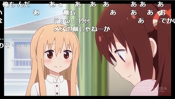 12話 (48)