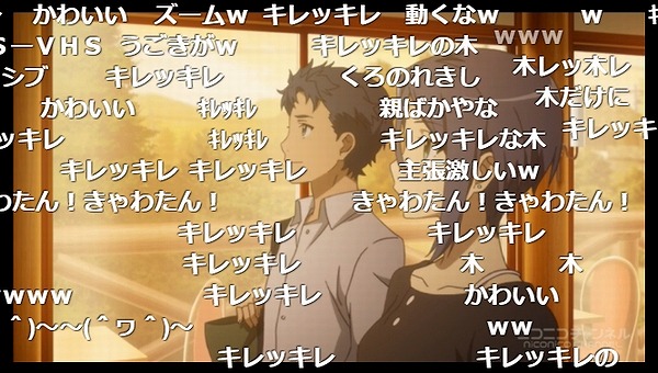 7話 (96)