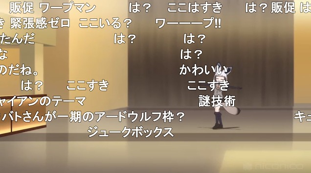 11話 (49)
