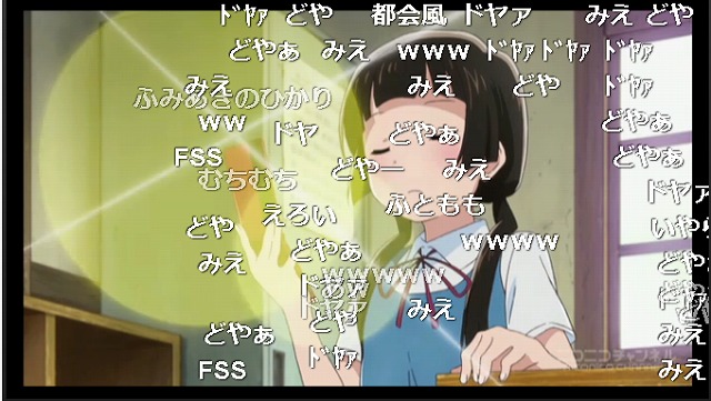 10wa (17)