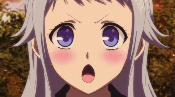 キャプチャ10