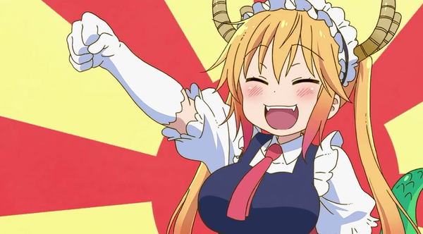 キャプチャ