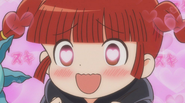 キャプチャ5
