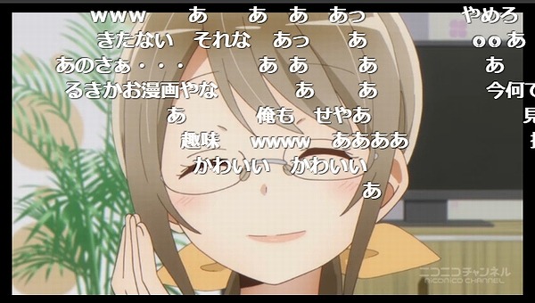 11話 (49)