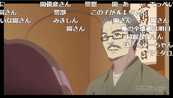 1話 (107)