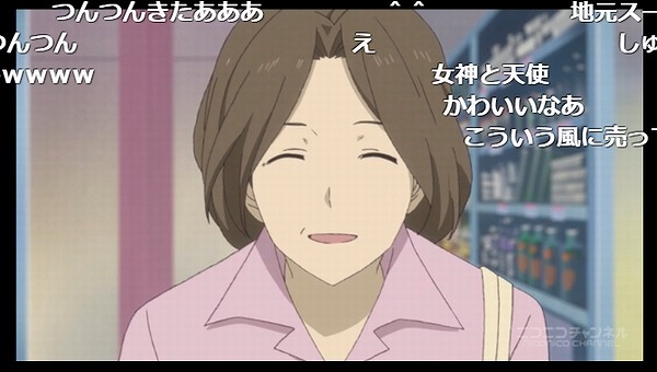 10話 (29)