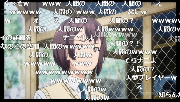 4話 (58)