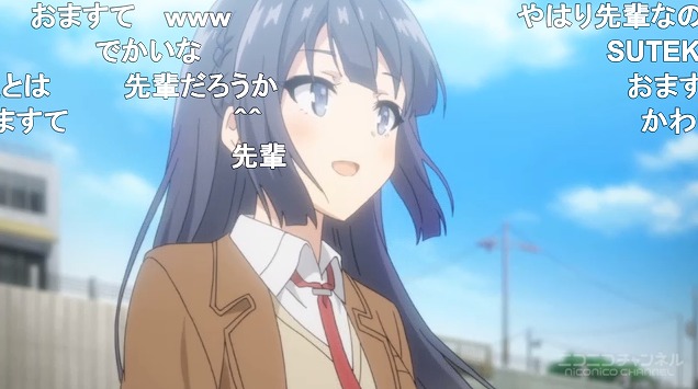 12話 (35)