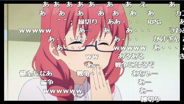 4話 (63)