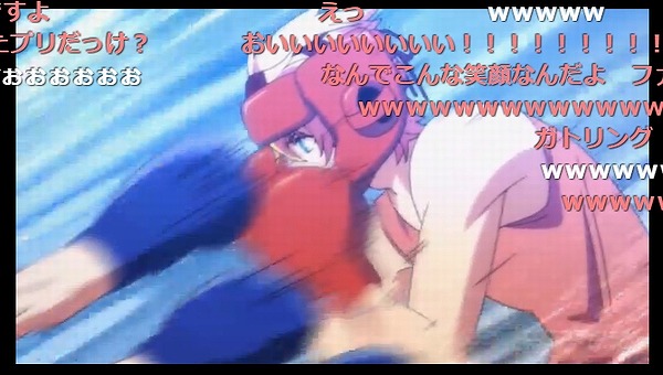 4話 (76)