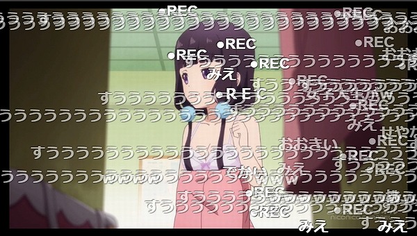 4話 (26)