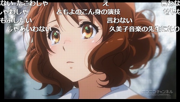13話 (149)