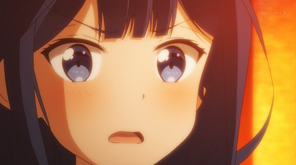 キャプチャ