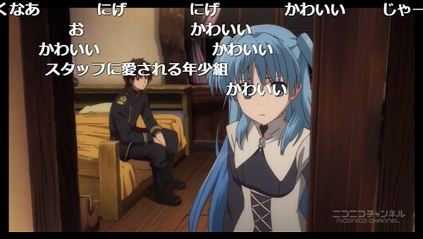 1話 (115)