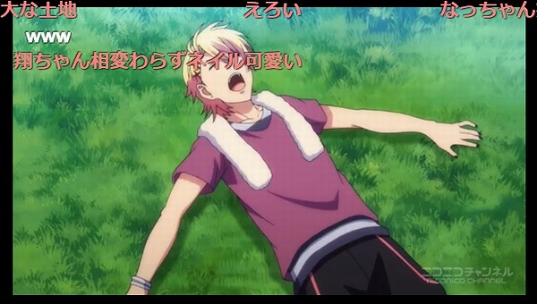 4話 (38)