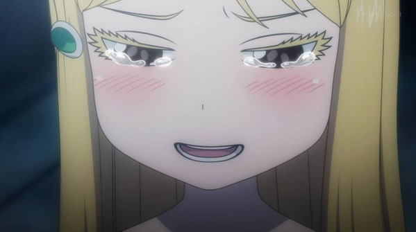キャプチャ12