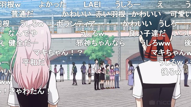 五話 (49)