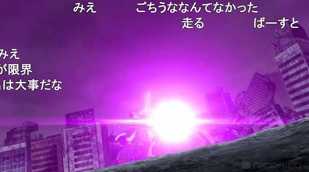 12話 (108)