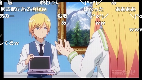 9話 (170)