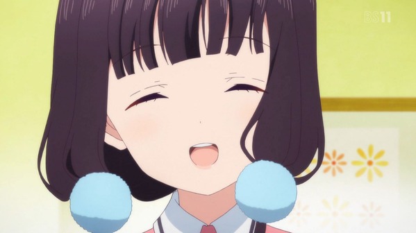 キャプチャ12