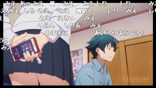 2話 (92)