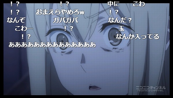 4話 (116)