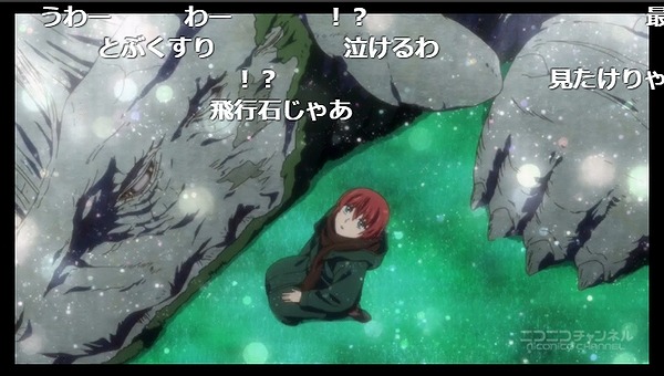 3話 (68)