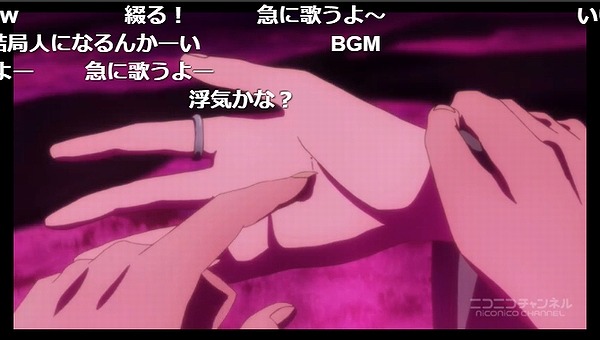 8話 (73)
