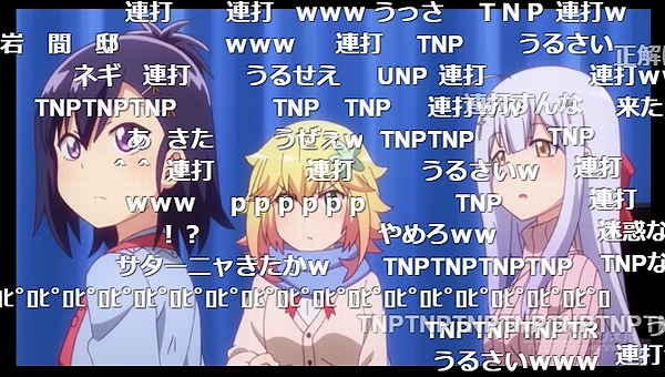 11話 (150)