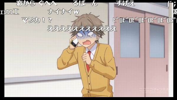 12話 (37)