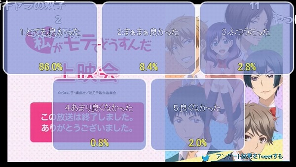 12話 (149)