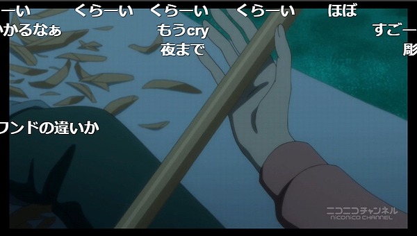 11話 (94)