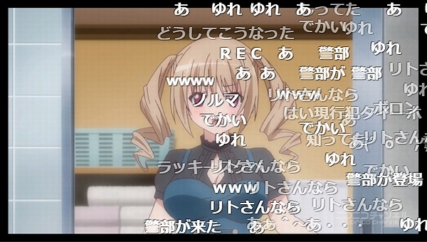 11話 (62)