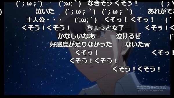 4話 (126)