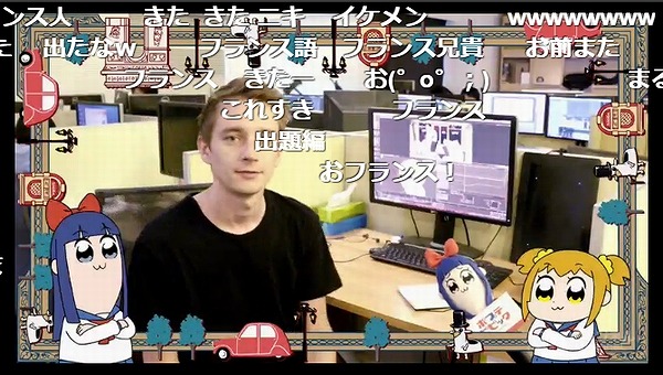 9話 (53)