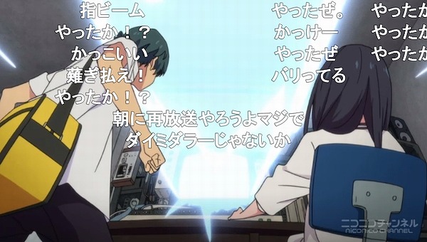 1話 (136)