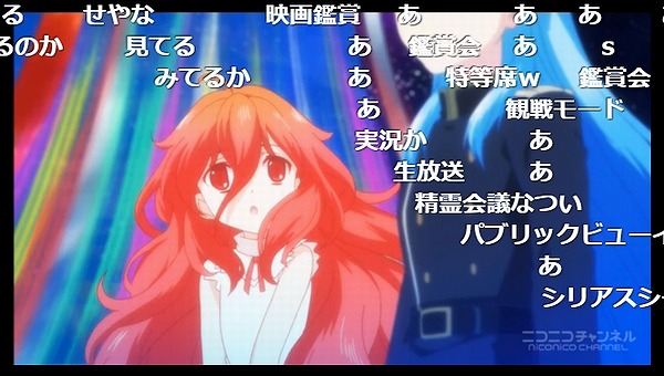 12話 (36)