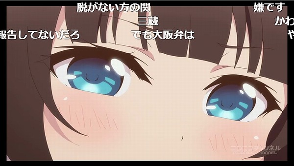 1話 (109)