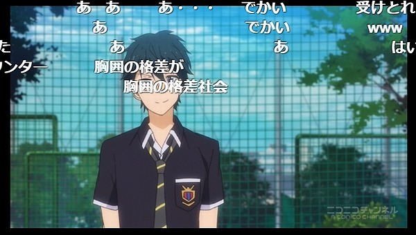 4話 (46)
