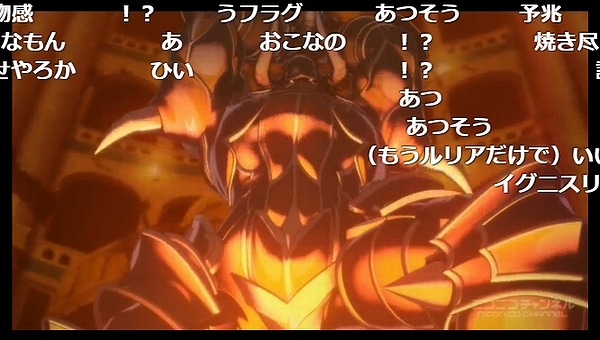 7話 (62)
