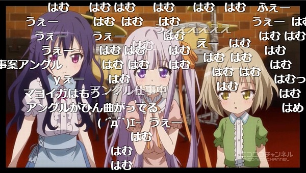 12話 (30)